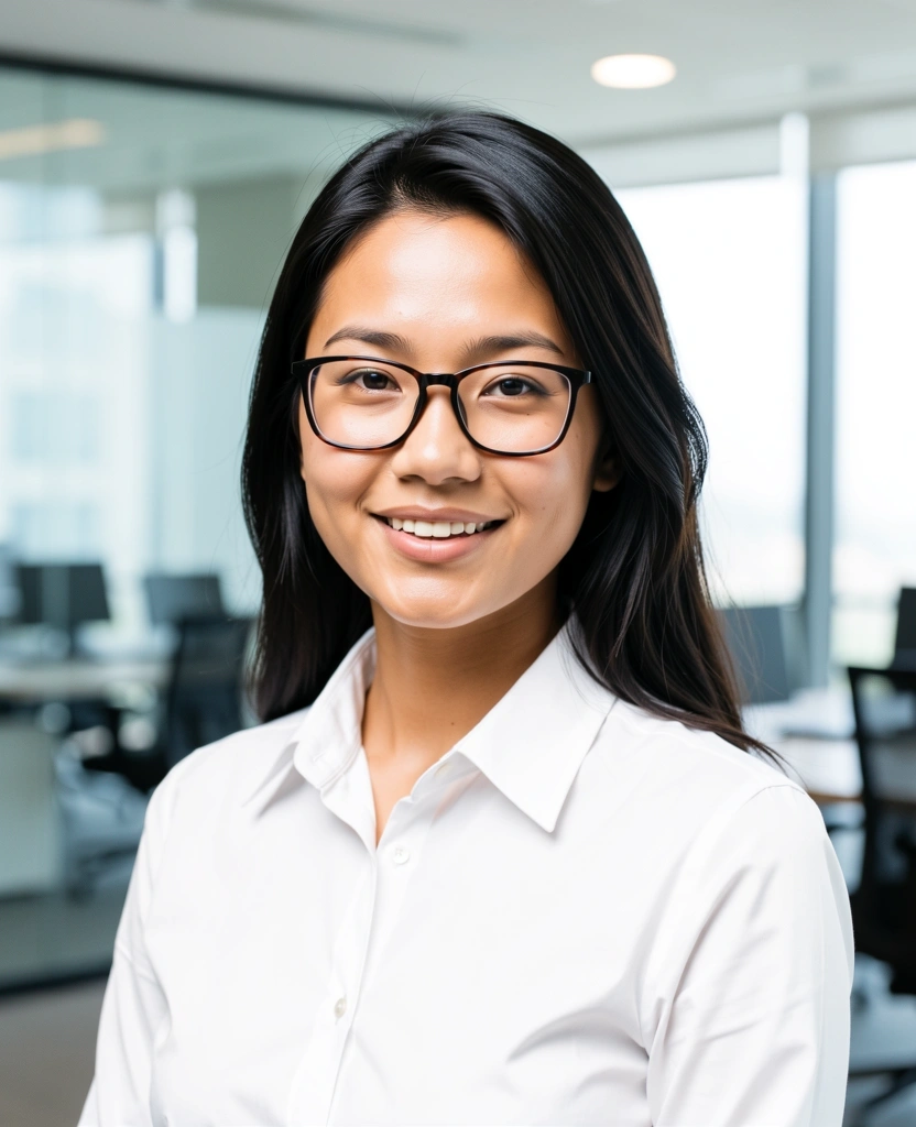 Chief Data Scientist