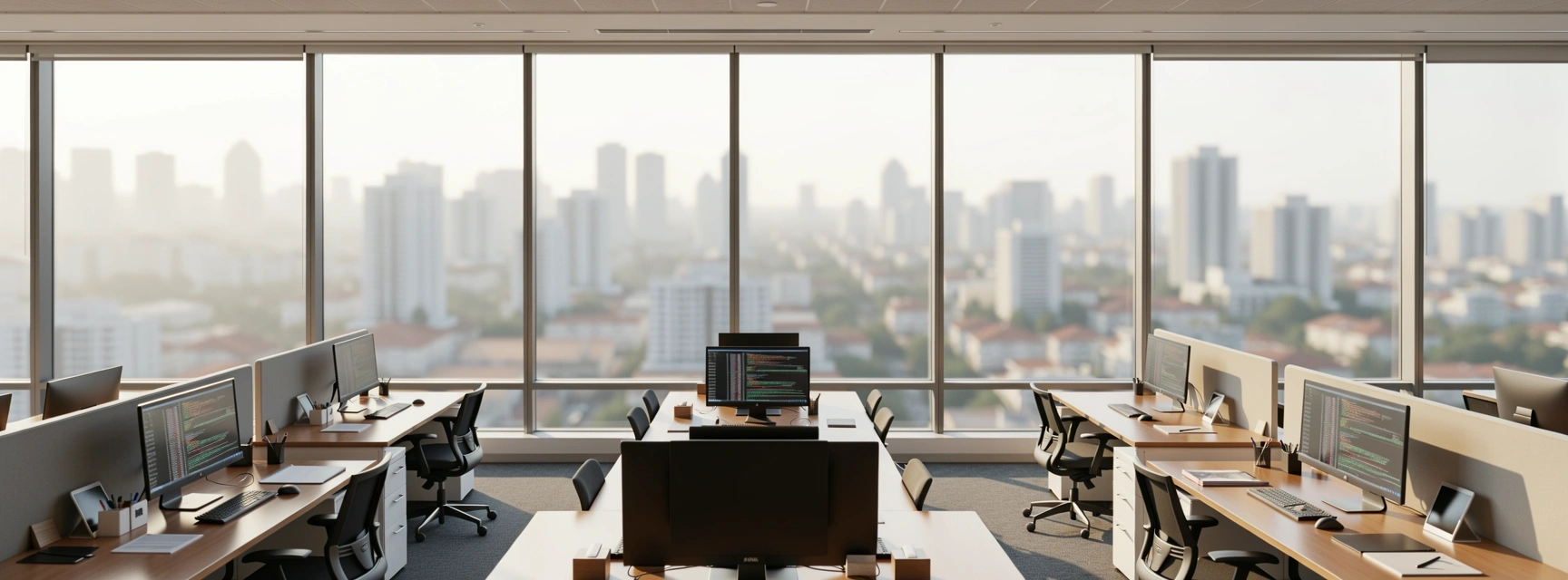 Mekong Insight Pro Analytics Environment