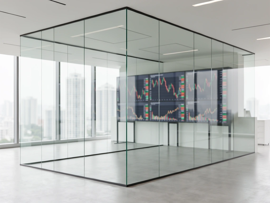 Mekong Insight Pro operations environment